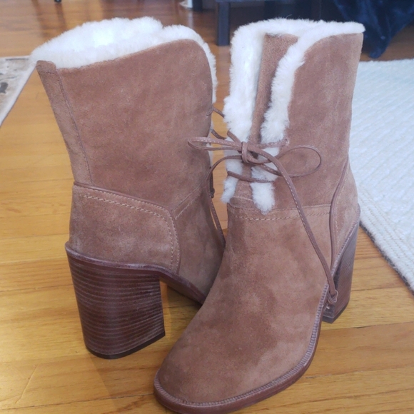 ugg boots jerene